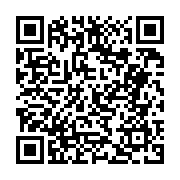 기타 페이지 바로가기 주소(https://business.jangseong.go.kr/q/ezMxMjV8NjQwMnxzaG93fHBhZ2U9Mjc3fQ==&e=M&s=3), QRCODE