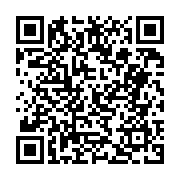 기타 페이지 바로가기 주소(https://business.jangseong.go.kr/q/ezMxMjV8NjQwMnxzaG93fHBhZ2U9MjcxfQ==&e=M&s=3), QRCODE