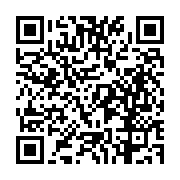 기타 페이지 바로가기 주소(https://business.jangseong.go.kr/q/ezMxMjV8NjQwMnxzaG93fHBhZ2U9MjczfQ==&e=M&s=3), QRCODE