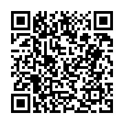기타 페이지 바로가기 주소(https://business.jangseong.go.kr/q/ezMxMjV8NjQwMnxzaG93fHBhZ2U9MjgwfQ==&e=M&s=3), QRCODE