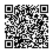 기타 페이지 바로가기 주소(https://business.jangseong.go.kr/q/ezMxMjV8NjQwMnxzaG93fHBhZ2U9MjgyfQ==&e=M&s=3), QRCODE