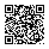 기타 페이지 바로가기 주소(https://business.jangseong.go.kr/q/ezMxMjV8NjR8c2hvd3x9&e=M&s=3), QRCODE