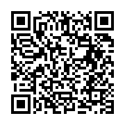 기타 페이지 바로가기 주소(https://business.jangseong.go.kr/q/ezMxMjV8NjR8c2hvd3xwYWdlPTI4M30=&e=M&s=3), QRCODE