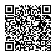 기타 페이지 바로가기 주소(https://business.jangseong.go.kr/q/ezMxMjV8NjR8c2hvd3xwYWdlPTI5M30=&e=M&s=3), QRCODE