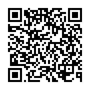 기타 페이지 바로가기 주소(https://business.jangseong.go.kr/q/ezMxMjV8NjR8c2hvd3xwYWdlPTMwN30=&e=M&s=3), QRCODE