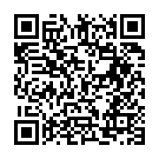 기타 페이지 바로가기 주소(https://business.jangseong.go.kr/q/ezMxMjV8NjR8c2hvd3xwYWdlPTMwOX0=&e=M&s=3), QRCODE