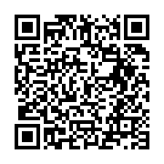 기타 페이지 바로가기 주소(https://business.jangseong.go.kr/q/ezMxMjV8NjR8c2hvd3xwYWdlPTMxM30=&e=M&s=3), QRCODE