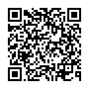 기타 페이지 바로가기 주소(https://business.jangseong.go.kr/q/ezMxMjV8NjR8c2hvd3xwYWdlPTMxMX0=&e=M&s=3), QRCODE