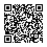 기타 페이지 바로가기 주소(https://business.jangseong.go.kr/q/ezMxMjV8NjR8c2hvd3xwYWdlPTMxNn0=&e=M&s=3), QRCODE