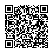 기타 페이지 바로가기 주소(https://business.jangseong.go.kr/q/ezMxMjV8NjR8c2hvd3xwYWdlPTMxOH0=&e=M&s=3), QRCODE