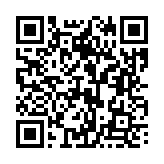 기타 페이지 바로가기 주소(https://business.jangseong.go.kr/q/ezMxMjV8NjU2M3xzaG93fH0=&e=M&s=3), QRCODE
