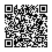 기타 페이지 바로가기 주소(https://business.jangseong.go.kr/q/ezMxMjV8NjU2M3xzaG93fHBhZ2U9MjQ2fQ==&e=M&s=3), QRCODE