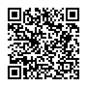 기타 페이지 바로가기 주소(https://business.jangseong.go.kr/q/ezMxMjV8NjU2M3xzaG93fHBhZ2U9Mjc0fQ==&e=M&s=3), QRCODE