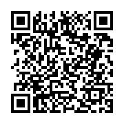 기타 페이지 바로가기 주소(https://business.jangseong.go.kr/q/ezMxMjV8NjU2M3xzaG93fHBhZ2U9Mjc2fQ==&e=M&s=3), QRCODE