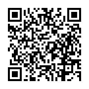 기타 페이지 바로가기 주소(https://business.jangseong.go.kr/q/ezMxMjV8NjU2M3xzaG93fHBhZ2U9Mjc5fQ==&e=M&s=3), QRCODE