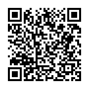 기타 페이지 바로가기 주소(https://business.jangseong.go.kr/q/ezMxMjV8NjU2M3xzaG93fHBhZ2U9MjcwfQ==&e=M&s=3), QRCODE