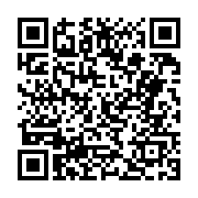 기타 페이지 바로가기 주소(https://business.jangseong.go.kr/q/ezMxMjV8NjU2M3xzaG93fHBhZ2U9MjcyfQ==&e=M&s=3), QRCODE