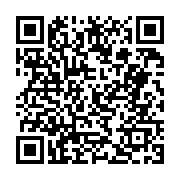 기타 페이지 바로가기 주소(https://business.jangseong.go.kr/q/ezMxMjV8NjU2M3xzaG93fHBhZ2U9MjgxfQ==&e=M&s=3), QRCODE