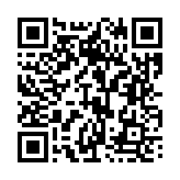 기타 페이지 바로가기 주소(https://business.jangseong.go.kr/q/ezMxMjV8NjU2MXxzaG93fH0=&e=M&s=3), QRCODE