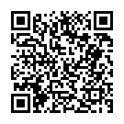 기타 페이지 바로가기 주소(https://business.jangseong.go.kr/q/ezMxMjV8NjU2MXxzaG93fHBhZ2U9MjQ2fQ==&e=M&s=3), QRCODE