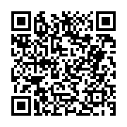 기타 페이지 바로가기 주소(https://business.jangseong.go.kr/q/ezMxMjV8NjU2MXxzaG93fHBhZ2U9Mjc3fQ==&e=M&s=3), QRCODE
