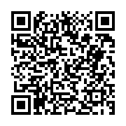 기타 페이지 바로가기 주소(https://business.jangseong.go.kr/q/ezMxMjV8NjU2MXxzaG93fHBhZ2U9MjcwfQ==&e=M&s=3), QRCODE
