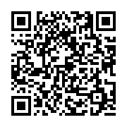 기타 페이지 바로가기 주소(https://business.jangseong.go.kr/q/ezMxMjV8NjU2MXxzaG93fHBhZ2U9MjcyfQ==&e=M&s=3), QRCODE