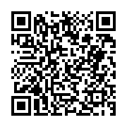 기타 페이지 바로가기 주소(https://business.jangseong.go.kr/q/ezMxMjV8NjU2MXxzaG93fHBhZ2U9MjgwfQ==&e=M&s=3), QRCODE