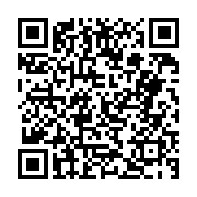 기타 페이지 바로가기 주소(https://business.jangseong.go.kr/q/ezMxMjV8NjU2MXxzaG93fHBhZ2U9MjgxfQ==&e=M&s=3), QRCODE