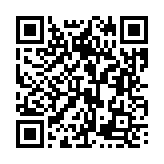 기타 페이지 바로가기 주소(https://business.jangseong.go.kr/q/ezMxMjV8NjU2MnxzaG93fH0=&e=M&s=3), QRCODE