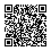 기타 페이지 바로가기 주소(https://business.jangseong.go.kr/q/ezMxMjV8NjU2MnxzaG93fHBhZ2U9MjQ2fQ==&e=M&s=3), QRCODE