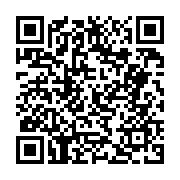 기타 페이지 바로가기 주소(https://business.jangseong.go.kr/q/ezMxMjV8NjU2MnxzaG93fHBhZ2U9Mjc0fQ==&e=M&s=3), QRCODE