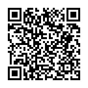 기타 페이지 바로가기 주소(https://business.jangseong.go.kr/q/ezMxMjV8NjU2MnxzaG93fHBhZ2U9Mjc2fQ==&e=M&s=3), QRCODE