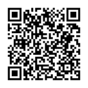 기타 페이지 바로가기 주소(https://business.jangseong.go.kr/q/ezMxMjV8NjU2MnxzaG93fHBhZ2U9MjcwfQ==&e=M&s=3), QRCODE