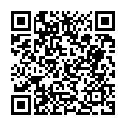 기타 페이지 바로가기 주소(https://business.jangseong.go.kr/q/ezMxMjV8NjU2MnxzaG93fHBhZ2U9MjcyfQ==&e=M&s=3), QRCODE