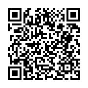 기타 페이지 바로가기 주소(https://business.jangseong.go.kr/q/ezMxMjV8NjU2MnxzaG93fHBhZ2U9MjgwfQ==&e=M&s=3), QRCODE