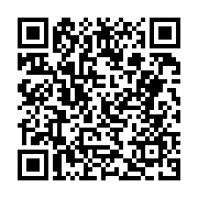 기타 페이지 바로가기 주소(https://business.jangseong.go.kr/q/ezMxMjV8NjU2MnxzaG93fHBhZ2U9MjgxfQ==&e=M&s=3), QRCODE