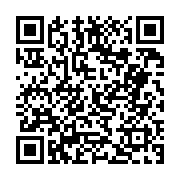 기타 페이지 바로가기 주소(https://business.jangseong.go.kr/q/ezMxMjV8NjU3MHxzaG93fHBhZ2U9Mjc2fQ==&e=M&s=3), QRCODE