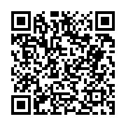 기타 페이지 바로가기 주소(https://business.jangseong.go.kr/q/ezMxMjV8NjU3MHxzaG93fHBhZ2U9Mjc5fQ==&e=M&s=3), QRCODE
