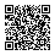 기타 페이지 바로가기 주소(https://business.jangseong.go.kr/q/ezMxMjV8NjU3MHxzaG93fHBhZ2U9MjcwfQ==&e=M&s=3), QRCODE