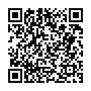 기타 페이지 바로가기 주소(https://business.jangseong.go.kr/q/ezMxMjV8NjU3MHxzaG93fHBhZ2U9MjcyfQ==&e=M&s=3), QRCODE