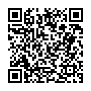 기타 페이지 바로가기 주소(https://business.jangseong.go.kr/q/ezMxMjV8NjU3MHxzaG93fHBhZ2U9MjgxfQ==&e=M&s=3), QRCODE