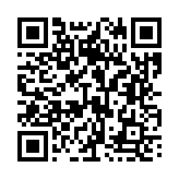 기타 페이지 바로가기 주소(https://business.jangseong.go.kr/q/ezMxMjV8NjU3MXxzaG93fH0=&e=M&s=3), QRCODE