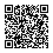 기타 페이지 바로가기 주소(https://business.jangseong.go.kr/q/ezMxMjV8NjU3MXxzaG93fHBhZ2U9MjQ2fQ==&e=M&s=3), QRCODE