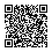기타 페이지 바로가기 주소(https://business.jangseong.go.kr/q/ezMxMjV8NjU3MXxzaG93fHBhZ2U9Mjc0fQ==&e=M&s=3), QRCODE