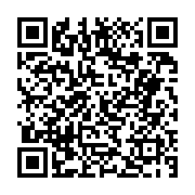 기타 페이지 바로가기 주소(https://business.jangseong.go.kr/q/ezMxMjV8NjU3MXxzaG93fHBhZ2U9Mjc2fQ==&e=M&s=3), QRCODE