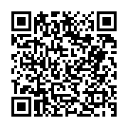 기타 페이지 바로가기 주소(https://business.jangseong.go.kr/q/ezMxMjV8NjU3MXxzaG93fHBhZ2U9Mjc5fQ==&e=M&s=3), QRCODE