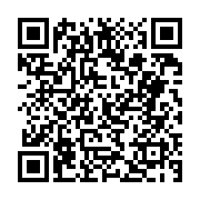 기타 페이지 바로가기 주소(https://business.jangseong.go.kr/q/ezMxMjV8NjU3MXxzaG93fHBhZ2U9MjcwfQ==&e=M&s=3), QRCODE