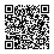 기타 페이지 바로가기 주소(https://business.jangseong.go.kr/q/ezMxMjV8NjU3MXxzaG93fHBhZ2U9MjgxfQ==&e=M&s=3), QRCODE
