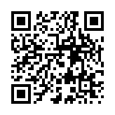 기타 페이지 바로가기 주소(https://business.jangseong.go.kr/q/ezMxMjV8NjU3MnxzaG93fH0=&e=M&s=3), QRCODE